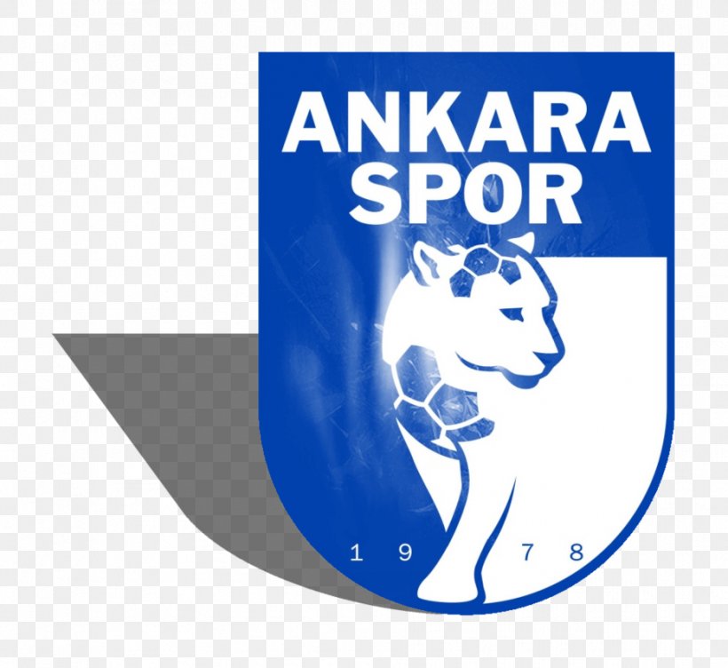 Osmanlıspor Ankara Süper Lig İstanbul Başakşehir F.K. TFF 1. League, PNG, 933x856px, Ankara, Akhisar Belediyespor, Area, Blue, Brand Download Free