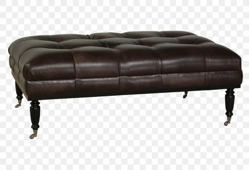 Ottoman Stool Bed Gratis, PNG, 1000x681px, Ottoman, Bed, Bedroom, Bedroom Furniture, Couch Download Free