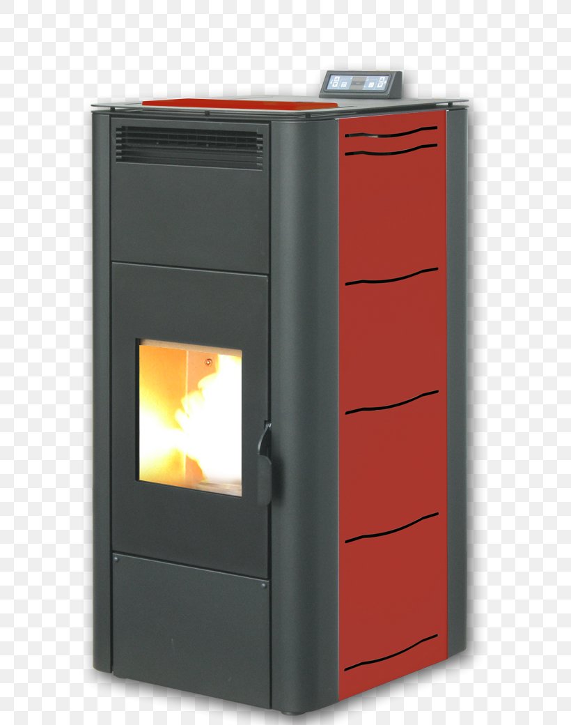 Pellet Stove Pellet Fuel Heater Pellet Boiler, PNG, 760x1040px, Pellet Stove, Berogailu, Boiler, Central Heating, Electric Heating Download Free