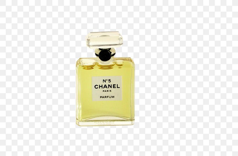 Perfume Chanel No. 5 Chanel No. 19 Coco, PNG, 643x536px, Perfume, Bois Des Xceles, Bottle, Chanel, Chanel No 5 Download Free