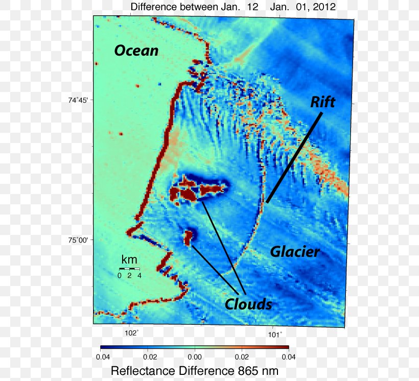 Pine Island Glacier Ice Water Resources Sea, PNG, 569x746px, Ice, Antarctica, Area, Ecosystem, Fish Download Free