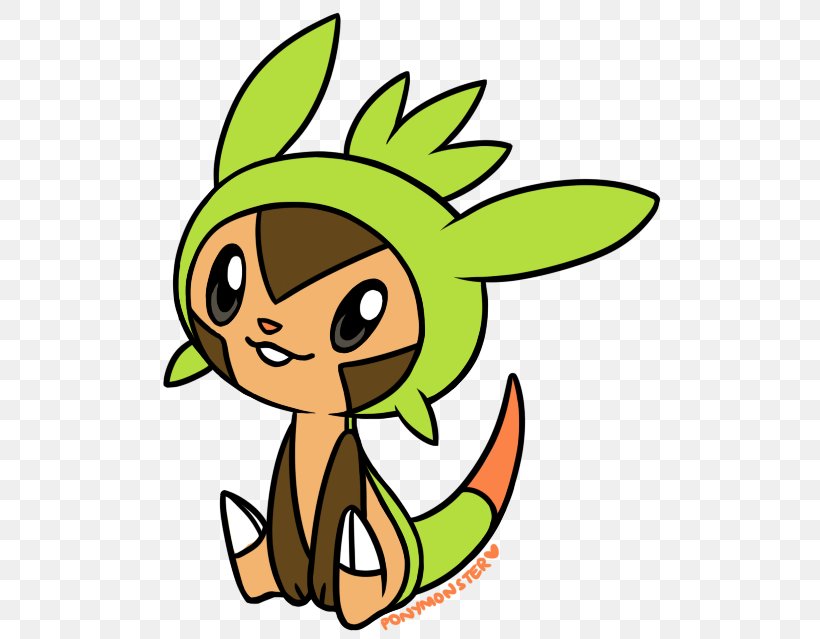 Pokémon X And Y Pikachu Chespin Fan Art, PNG, 517x639px, Pikachu, Area, Art, Artwork, Character Download Free