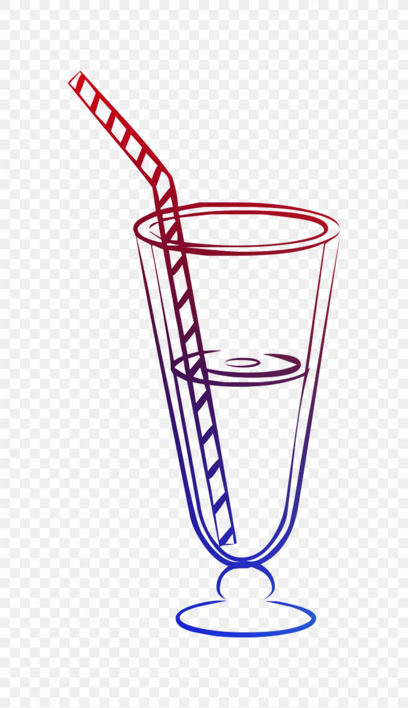 Product Design Clip Art Line, PNG, 1500x2600px, Glass, Drink, Drinkware, Liquid, Tableware Download Free