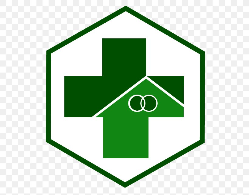 Puskesmas Regency Bengkulu Health Logo, PNG, 588x645px, Puskesmas, Area, Bengkulu, Grass, Green Download Free