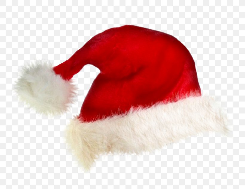 Santa Claus Santa Suit Christmas Clip Art, PNG, 745x633px, Santa Claus, Cap, Christmas, Fictional Character, Fur Download Free