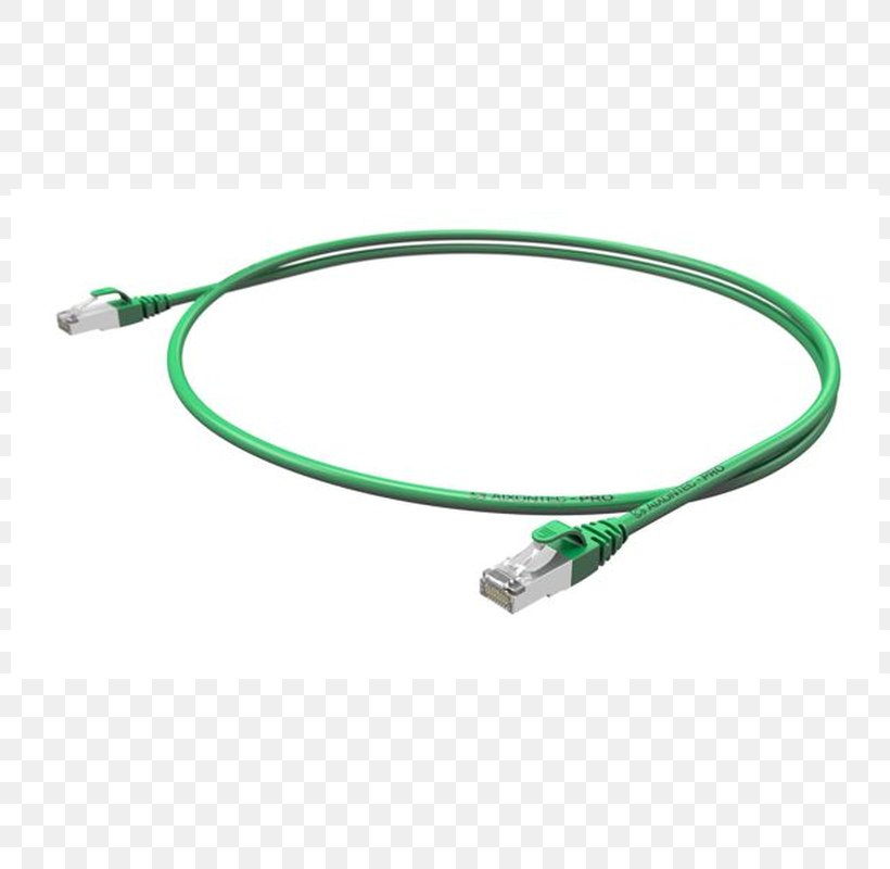 Serial Cable Coaxial Cable Electrical Cable Network Cables, PNG, 800x800px, Serial Cable, Cable, Coaxial, Coaxial Cable, Data Transfer Cable Download Free