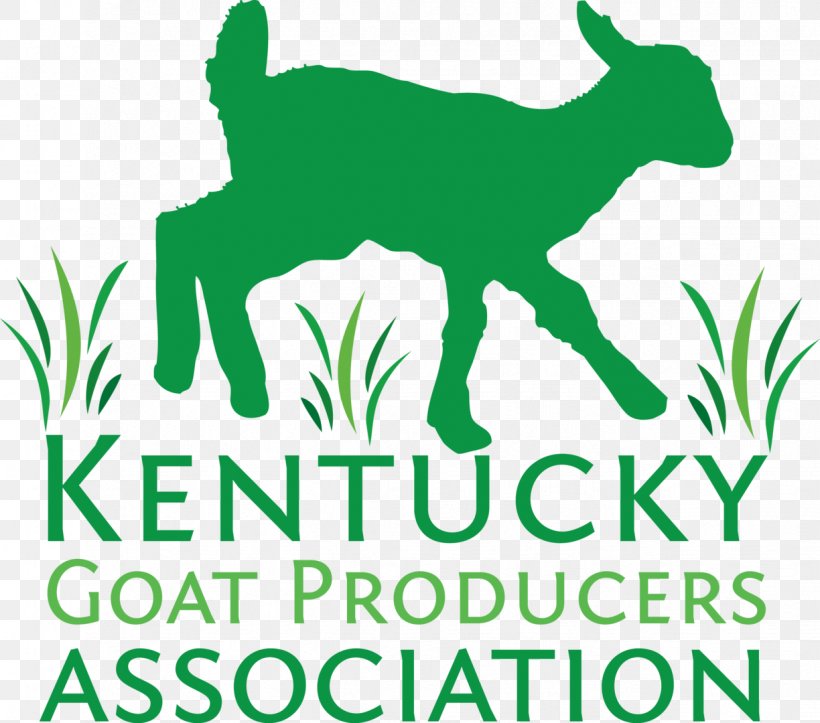Sheep Goat Small Ruminant Research Kentucky, PNG, 1224x1080px, Sheep, Area, Association, Black And White, Brand Download Free