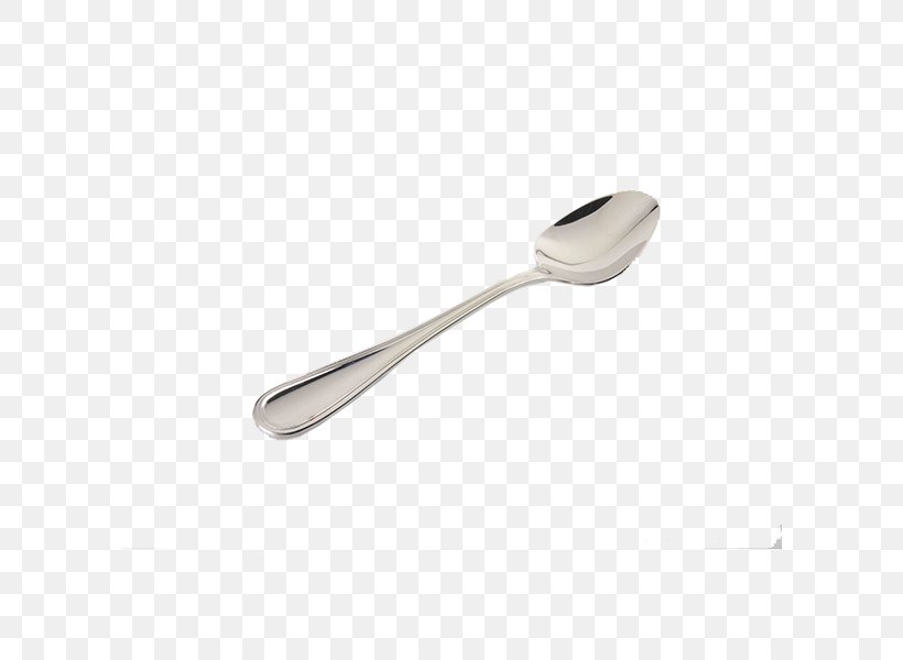 Spoon Computer Hardware, PNG, 600x600px, Spoon, Computer Hardware, Cutlery, Hardware, Kitchen Utensil Download Free