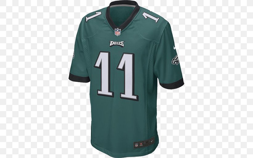 Super Bowl LII Philadelphia Eagles NFL New England Patriots Jersey, PNG, 512x512px, Super Bowl Lii, Active Shirt, American Football, Carson Wentz, Clothing Download Free