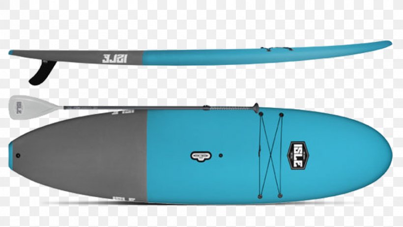 Surfboard Standup Paddleboarding Paddling Surfing, PNG, 887x500px, Surfboard, Aqua, Boat, Company, Definition Download Free