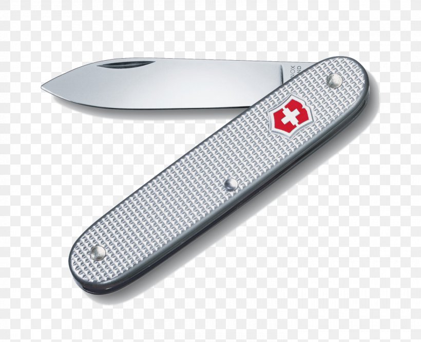 Swiss Army Knife Victorinox Pocketknife Swiss Armed Forces, PNG, 1500x1217px, Knife, Blade, Butterfly Knife, Corkscrew, Gerber Gear Download Free