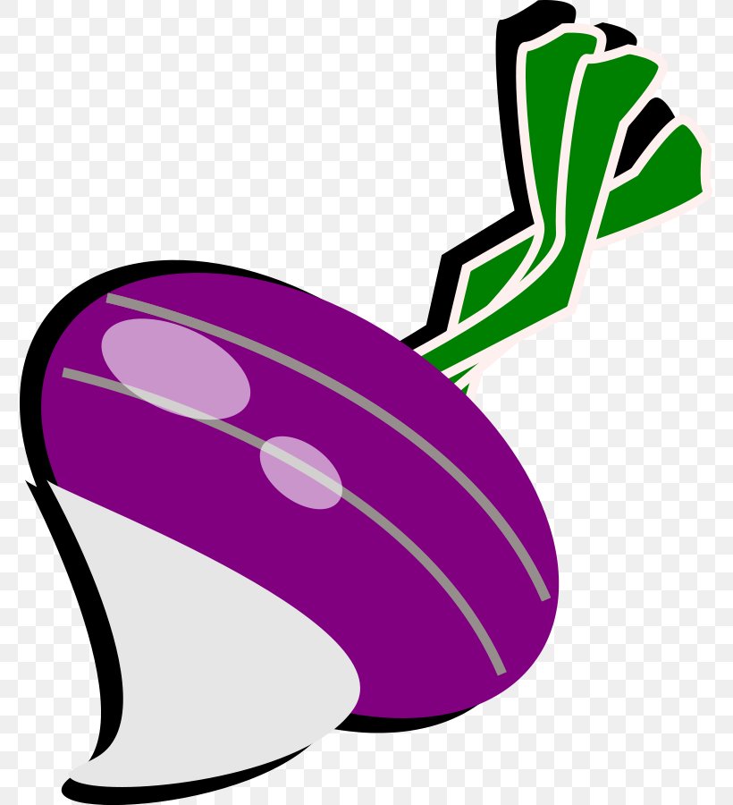 The Gigantic Turnip Vegetable Clip Art, PNG, 775x900px, Gigantic Turnip, Area, Artwork, Automotive Design, Beetroot Download Free