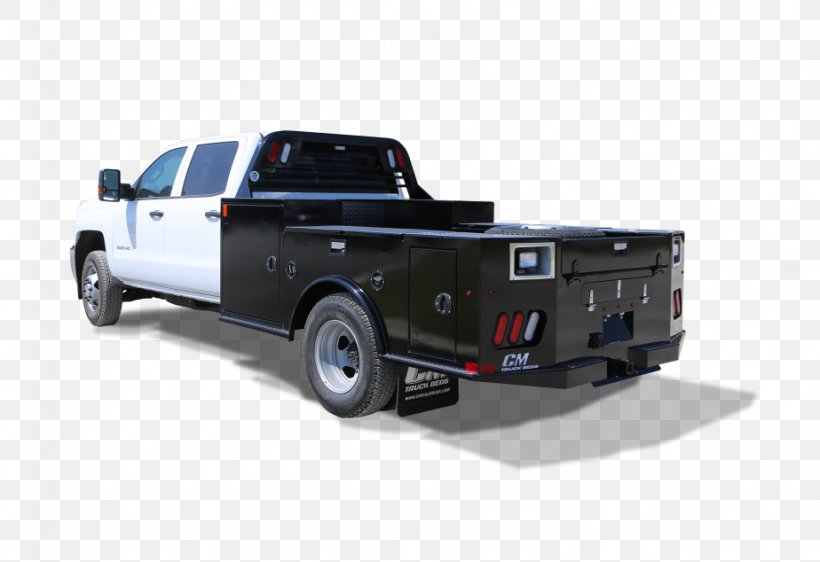 Tire Ford Motor Company Pickup Truck Car, PNG, 924x634px, Tire, Auto Part, Automotive Exterior, Automotive Tire, Automotive Wheel System Download Free
