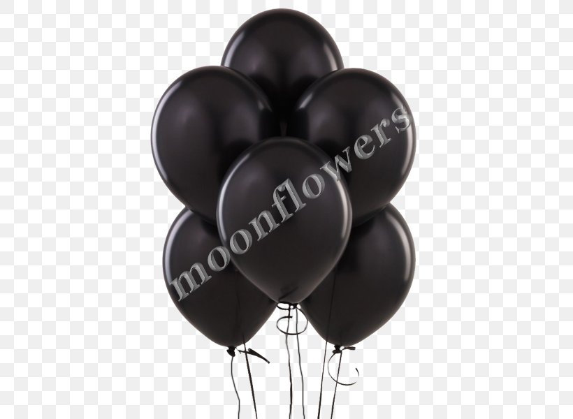 Toy Balloon Birthday Punching & Training Bags Latex, PNG, 600x600px, Balloon, Bachelorette Party, Bag, Birthday, Father Download Free