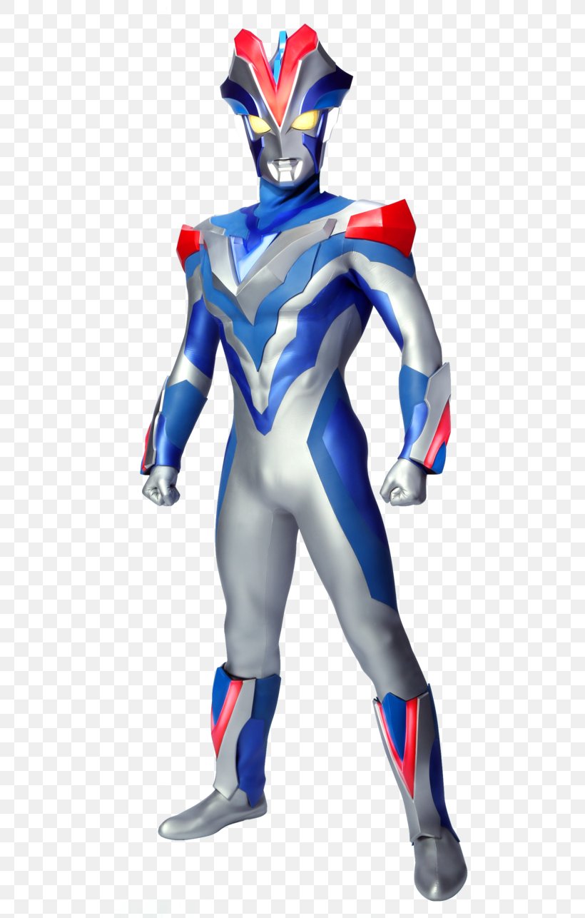 Ultraman Zero Ultra Series Ultraman Victory Superhero Knight, PNG, 621x1286px, Ultraman Zero, Action Figure, Costume, Fictional Character, Figurine Download Free