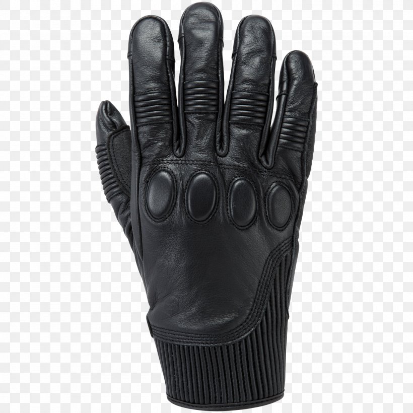 United Kingdom Glove Leather Cuff Motorcycle, PNG, 1500x1500px, United Kingdom, Belt, Bicycle Glove, Clothing, Cowhide Download Free