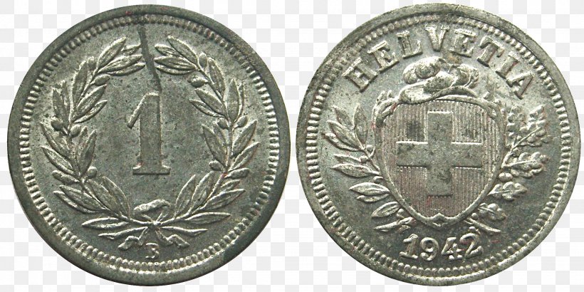 Viminacium Coin Numismatics Roman Empire Obverse And Reverse, PNG, 2048x1024px, Viminacium, Ancient Greek Coinage, Aureus, Cash, Coin Download Free
