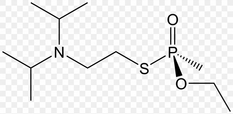 VX Nerve Agent VG Median Lethal Dose Chemistry, PNG, 2000x981px, Nerve Agent, Amyl Acetate, Area, Black, Black And White Download Free