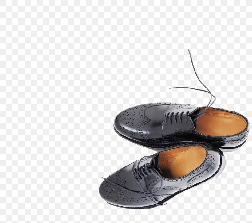 Walking Shoe, PNG, 1562x1384px, Walking, Footwear, Outdoor Shoe, Shoe, Walking Shoe Download Free