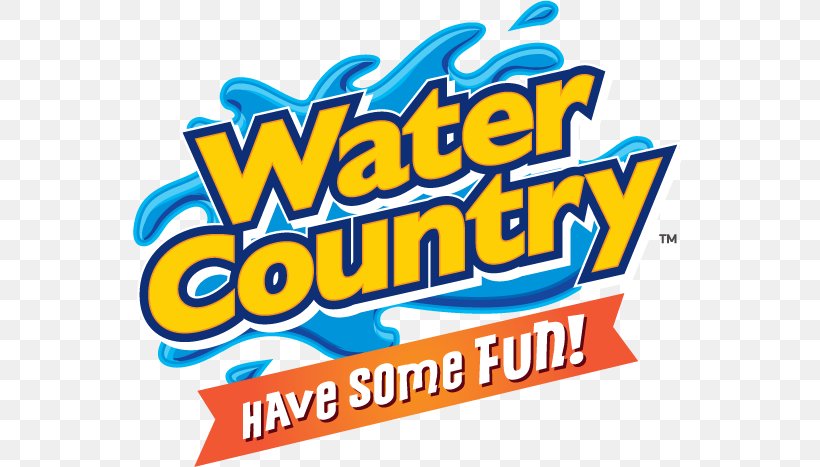 Water Country USA Lake Compounce The RIM Sports Complex Hotel, PNG, 554x467px, Water Country, Amusement Park, Area, Banner, Brand Download Free