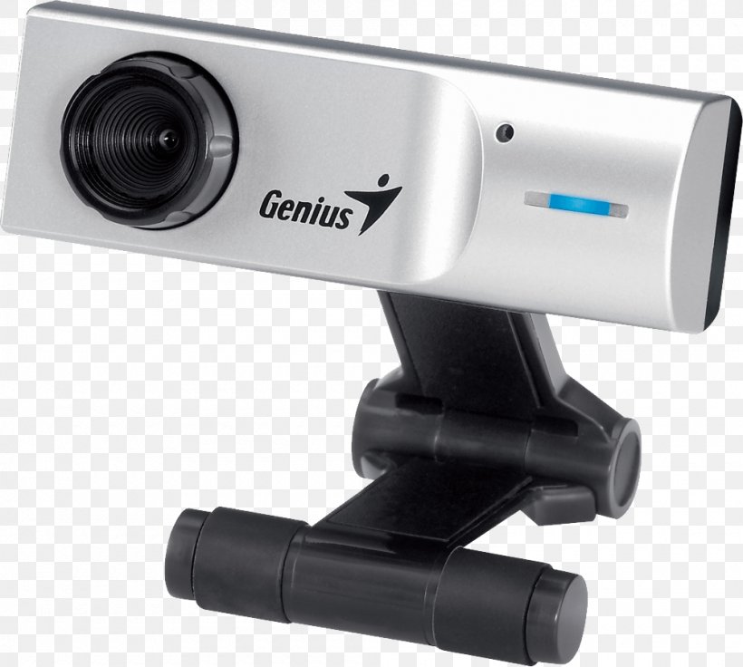 Webcam Camera USB Device Driver, PNG, 1000x898px, Webcam, Camera, Cameras Optics, Computer Software, Device Driver Download Free