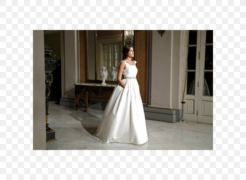 Wedding Dress Cocktail Dress Bride, PNG, 600x600px, Wedding Dress, Anniversary, Bridal Accessory, Bridal Clothing, Bridal Party Dress Download Free