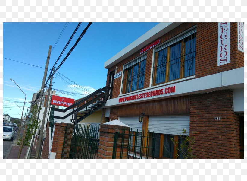Window Commercial Building Facade Roof House, PNG, 800x600px, Window, Building, Commercial Building, Commercial Property, Facade Download Free