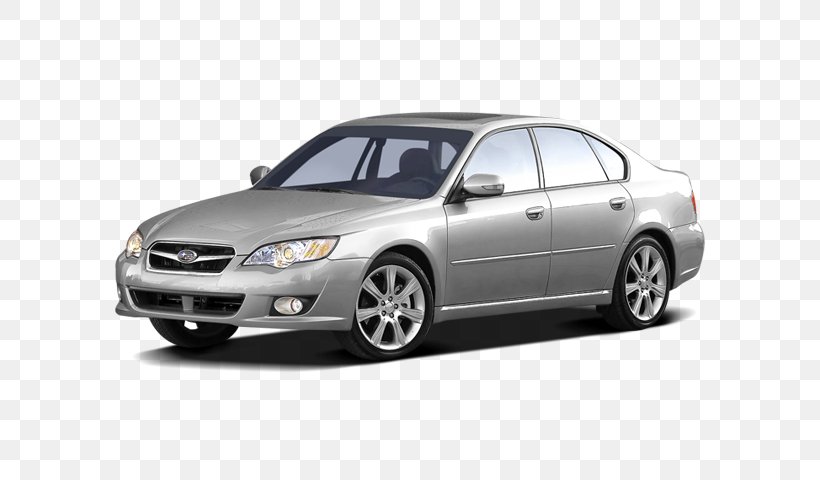 2009 Subaru Legacy 2008 Subaru Legacy Car Subaru Outback, PNG, 640x480px, 2009 Subaru Legacy, Allwheel Drive, Automotive Design, Automotive Exterior, Automotive Tire Download Free