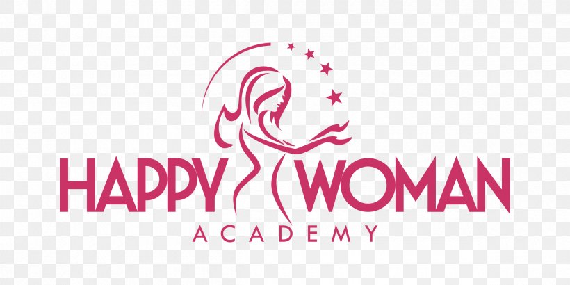 Academy Seminar Woman Female Bulgaria, PNG, 2400x1200px, Academy, Area, Brand, Bulgaria, Child Download Free