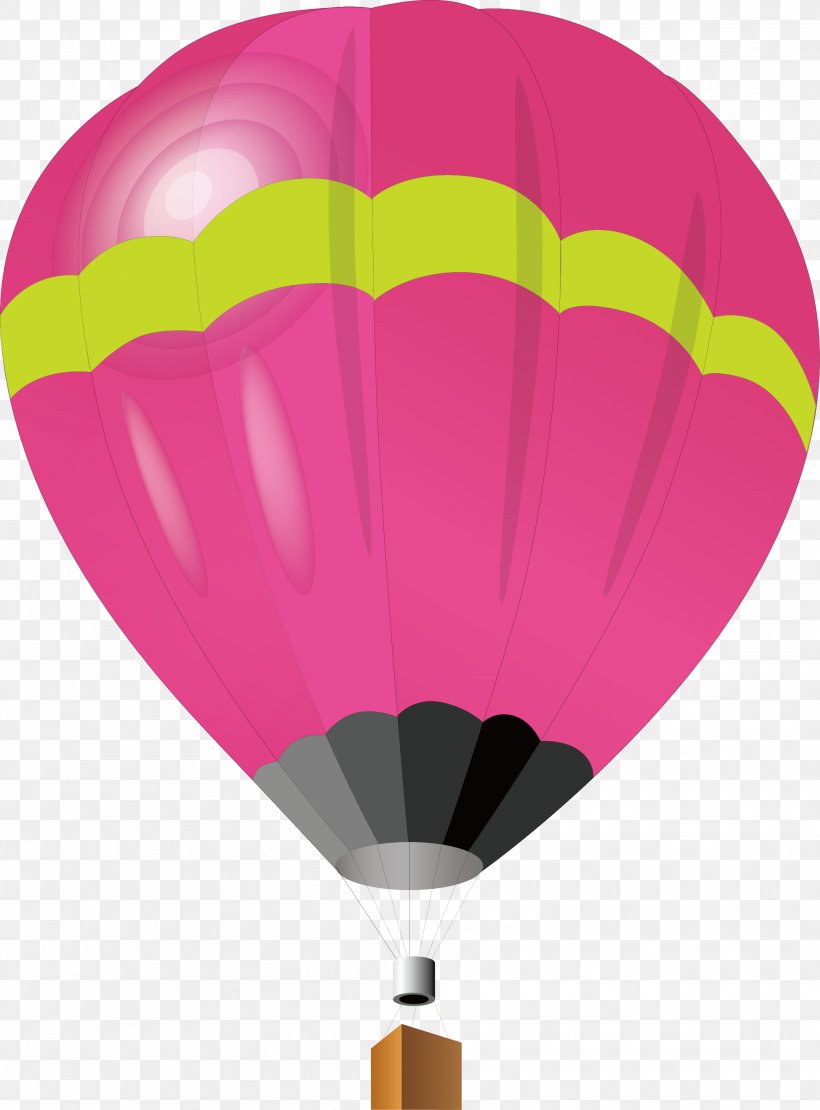 Albuquerque International Balloon Fiesta Temecula Valley Balloon & Wine Festival Hot Air Balloon Aerostat, PNG, 2027x2746px, Hot Air Balloon, Aerostat, Air Sports, Balloon, Drawing Download Free