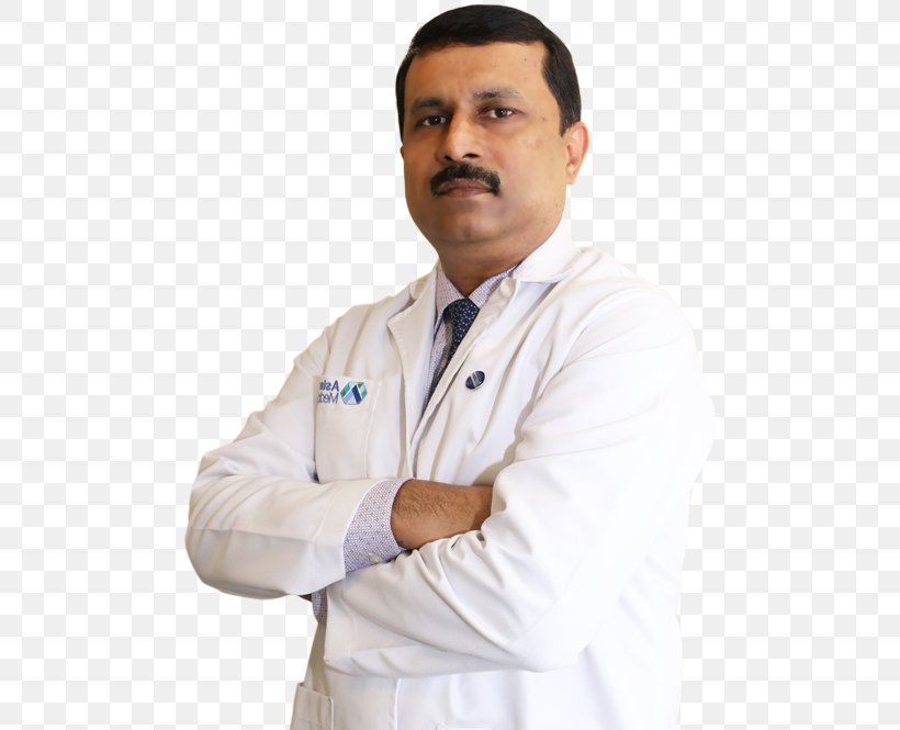 Aster Medcity Physician Dr K Prakash Surgery Medicine, PNG, 485x665px, Aster Medcity, Businessperson, Chief Physician, Finger, Gastroenterology Download Free