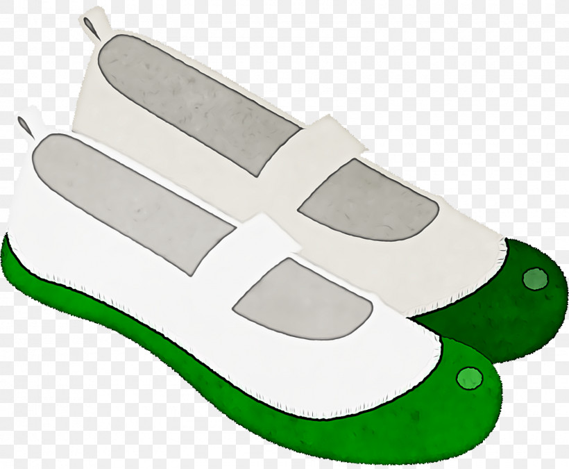 Back To School Supplies, PNG, 1600x1318px, Back To School Supplies, Shoe, Walking Download Free