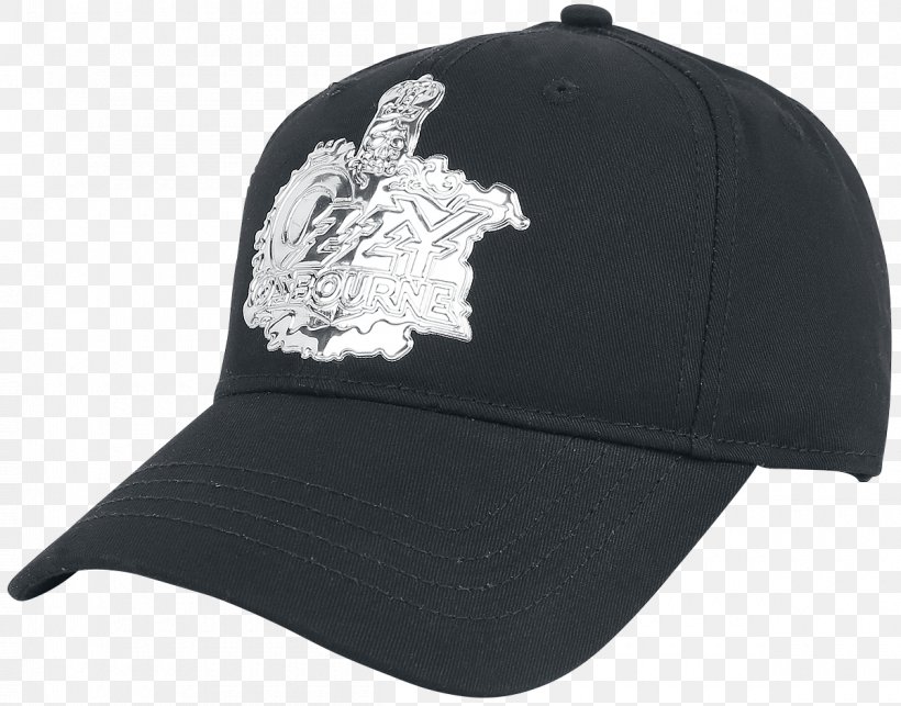 Baseball Cap Hat Logo Online Shopping, PNG, 1200x942px, Baseball Cap, Baseball, Black, Black M, Cap Download Free