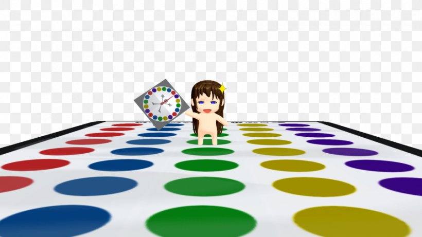 Board Game Twister Player, PNG, 900x506px, Game, Board Game, Cartoon, Games, Golf Download Free