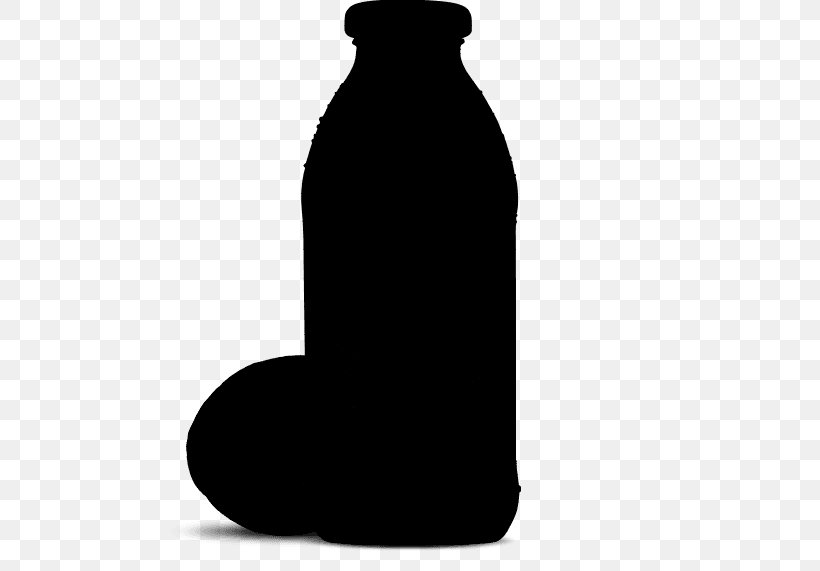 Bottle Product Design Font, PNG, 571x571px, Bottle, Black, Blackandwhite, Drinkware, Plastic Bottle Download Free