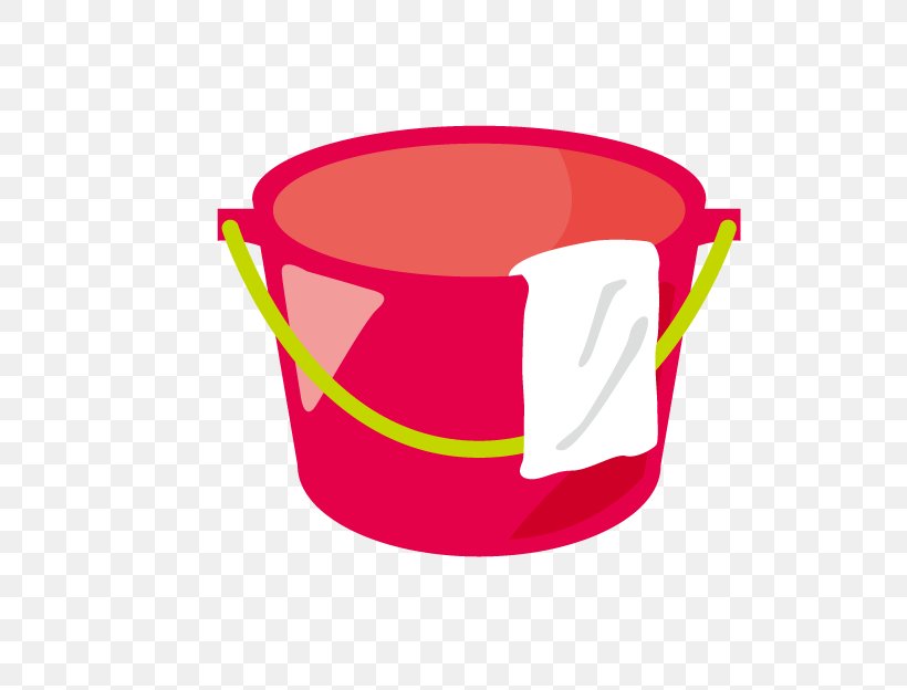 Bucket Barrel Clip Art, PNG, 624x624px, Bucket, Barrel, Cup, Gratis, Magenta Download Free