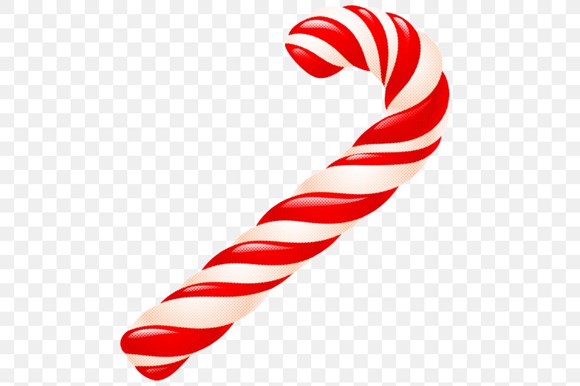 Candy Cane, PNG, 500x545px, Stick Candy, Candy, Candy Cane, Christmas, Confectionery Download Free