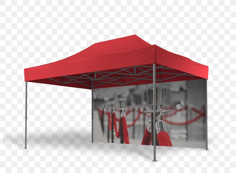 Canopy Tent Fair Trade Market, PNG, 800x600px, Canopy, Awning, Craft, Exhibition, Fair Download Free