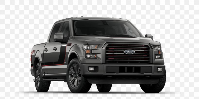 Car 2016 Ford F-150 Ford Motor Company 2018 Ford F-150, PNG, 1920x960px, 2016 Ford F150, 2018 Ford F150, Car, Airbag, Automatic Transmission Download Free