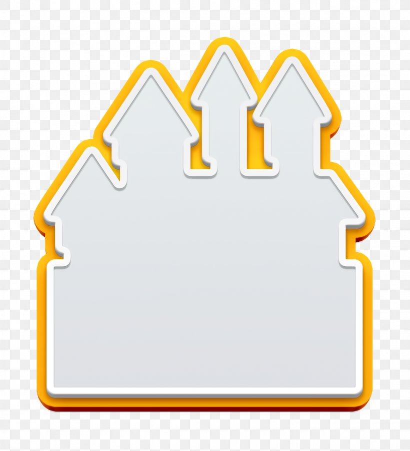 Castle Icon Ghost House Icon Horror Icon, PNG, 1162x1280px, Castle Icon, Ghost House Icon, Horror Icon, Label, Logo Download Free