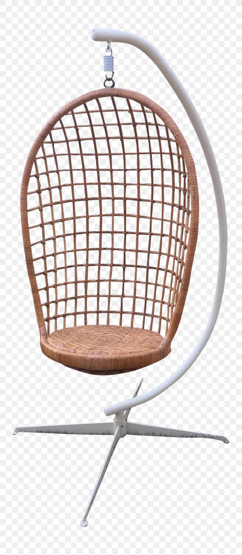 Chair Egg Wicker Furniture Rattan, PNG, 923x2120px, Chair, Art, Basket, Bohochic, Chairish Download Free