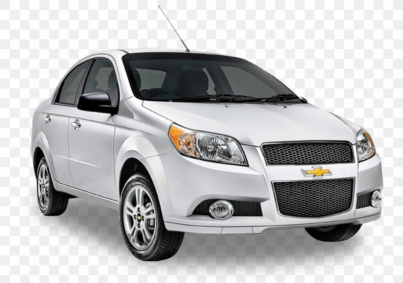 Chevrolet Aveo Car General Motors Opel Corsa, PNG, 930x654px, Chevrolet Aveo, Automotive Design, Automotive Exterior, Brand, Bumper Download Free