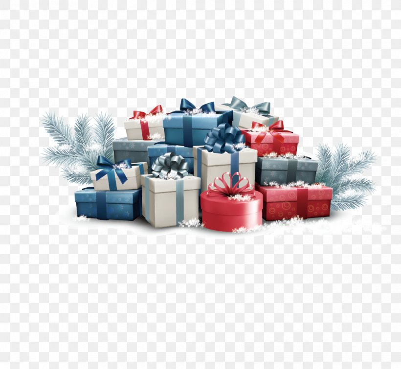 Christmas Gift Christmas Gift Illustration, PNG, 1240x1143px, Christmas, Birthday, Box, Christmas And Holiday Season, Christmas Decoration Download Free