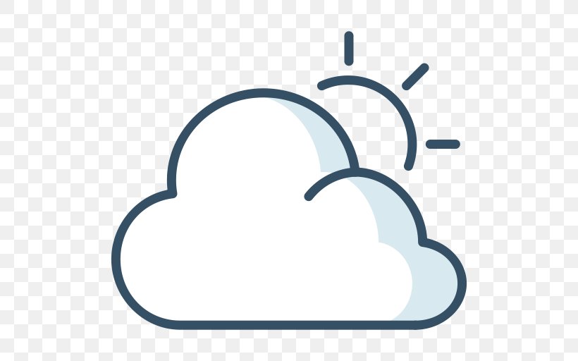 Clip Art Cloud Snow, PNG, 512x512px, Cloud, Area, Bomb, Rain, Rain And Snow Mixed Download Free