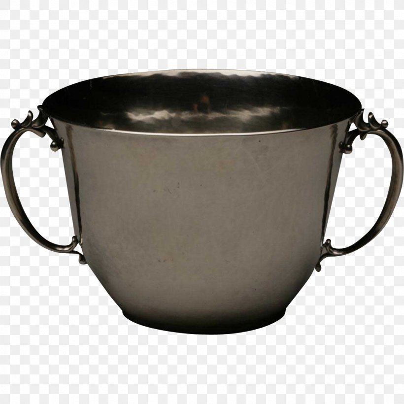 Cookware Tableware Stock Pots, PNG, 1074x1074px, Cookware, Cookware And Bakeware, Cup, Olla, Stock Download Free