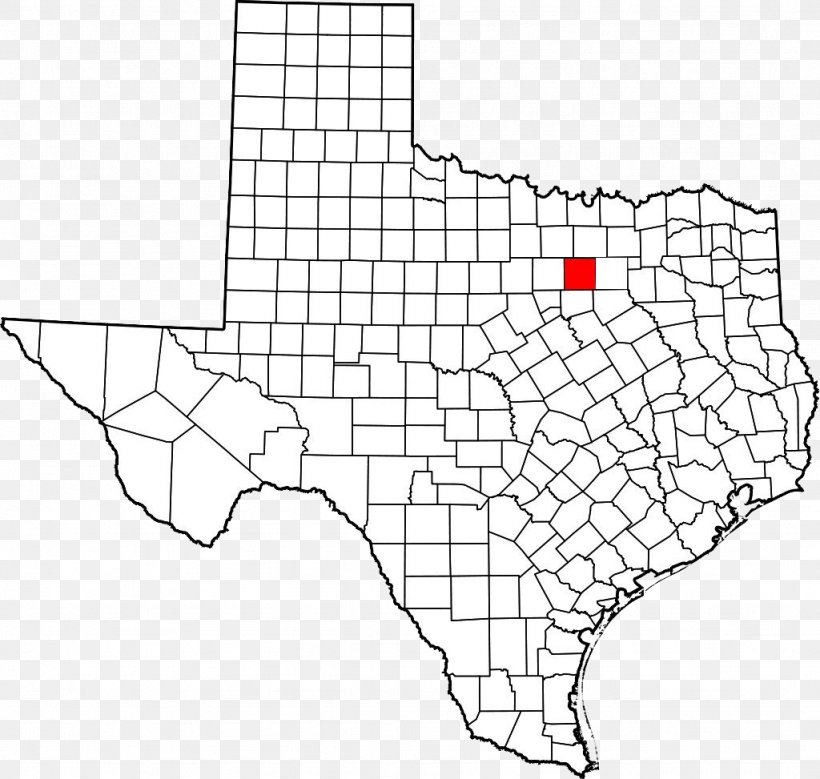 Dallas Rockwall County, Texas Denton County, Texas McLennan County, Texas Wise County, Texas, PNG, 1024x973px, Dallas, Area, Black And White, Dallas County Texas, Denton County Texas Download Free