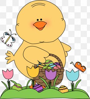 Easter Bunny Egg Hunt Clip Art, PNG, 1501x1921px, Easter Bunny, Banner ...