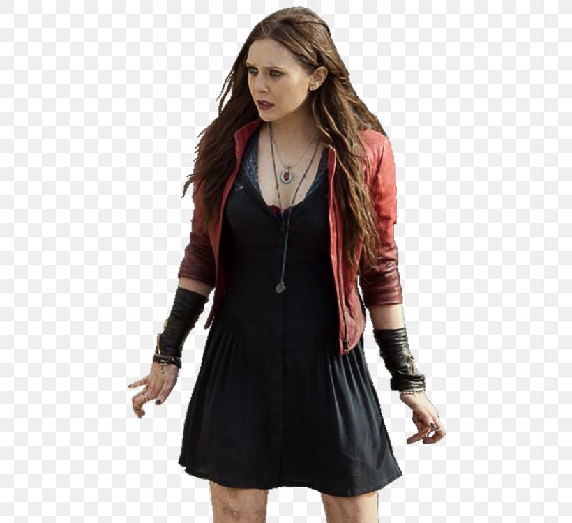 Elizabeth Olsen Wanda Maximoff Avengers: Age Of Ultron Quicksilver Vision, PNG, 467x750px, Elizabeth Olsen, Avengers Age Of Ultron, Avengers Infinity War, Captain America Civil War, Captain America The Winter Soldier Download Free