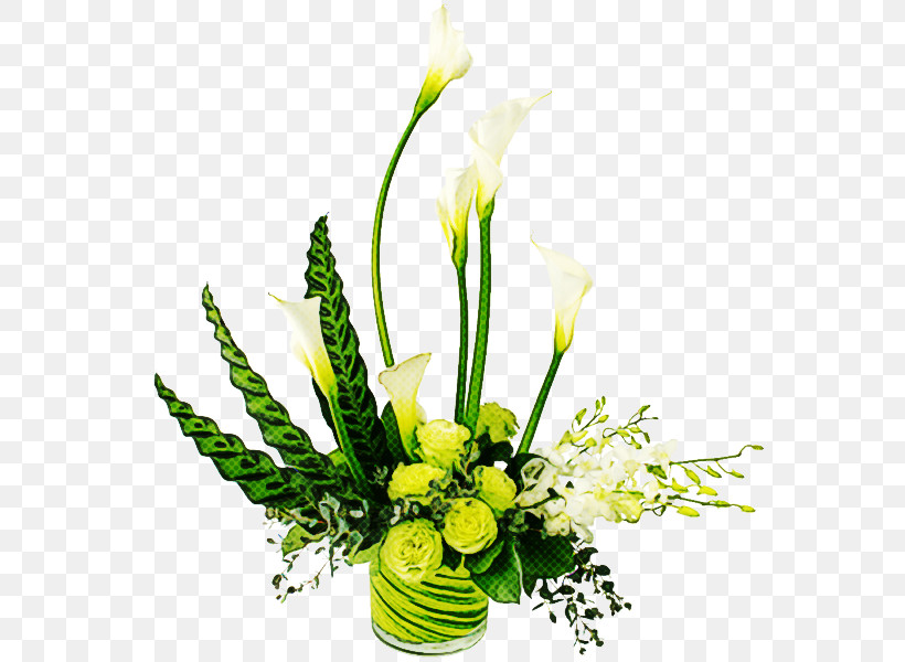 Floral Design, PNG, 600x600px, Floral Design, Artificial Flower, Centrepiece, Cut Flowers, Floristry Download Free