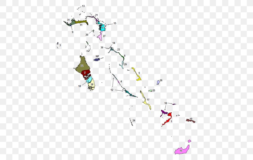Freeport Eleuthera Exuma Nassau Harbour Island, Bahamas, PNG, 500x519px, Freeport, Abaco Islands, Area, Bahamas, Bahamas Local Government Act 1996 Download Free